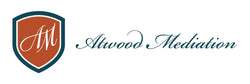 Atwood Mediation