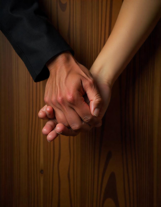 Taller El Arte de Vivir en Matriomonio